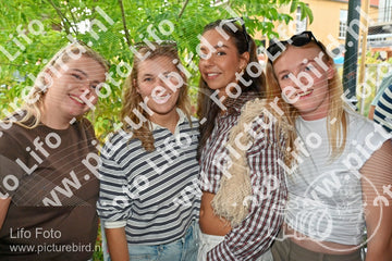 Evenement foto: 3031