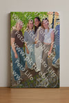 Evenement foto: 3031