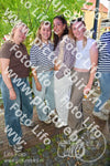 Evenement foto: 3031