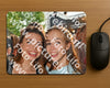 Evenement foto: 3031