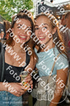 Evenement foto: 3031