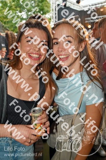 Evenement foto: 3031