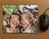 Evenement foto: 3031