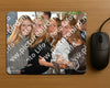 Evenement foto: 3031