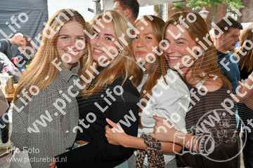 Evenement foto: 3031