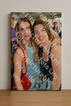 Evenement foto: 3031