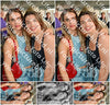 Evenement foto: 3031