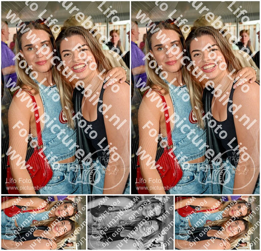 Evenement foto: 3031