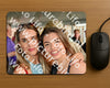 Evenement foto: 3031