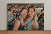 Evenement foto: 3031