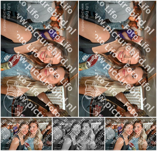 Evenement foto: 3031