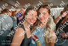 Evenement foto: 3031