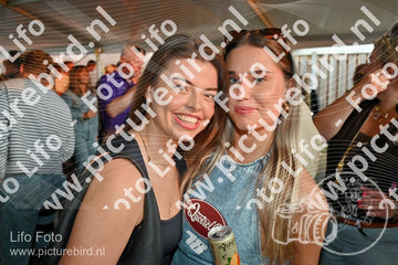 Evenement foto: 3031