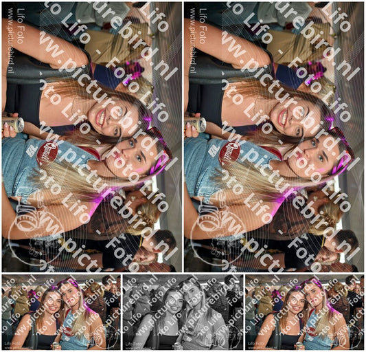 Evenement foto: 3031