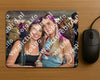 Evenement foto: 3031