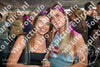 Evenement foto: 3031