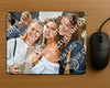 Evenement foto: 3031