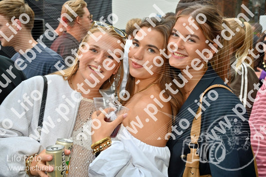 Evenement foto: 3031