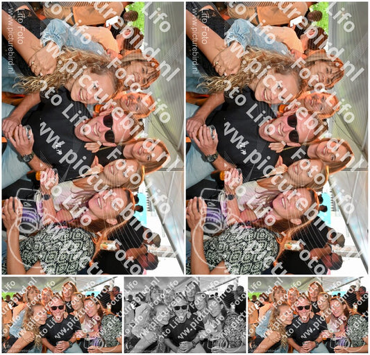Evenement foto: 3031