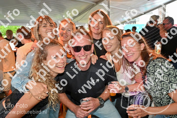 Evenement foto: 3031