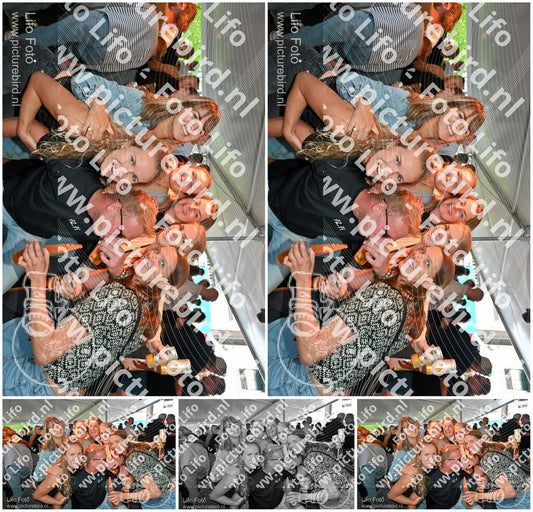 Evenement foto: 3031