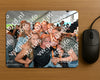 Evenement foto: 3031