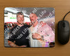 Evenement foto: 3031