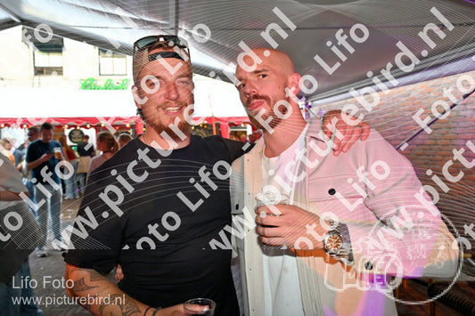 Evenement foto: 3031