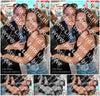 Evenement foto: 3031