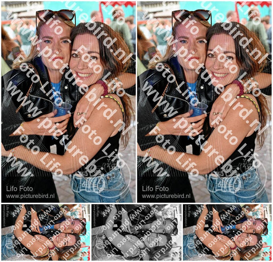 Evenement foto: 3031