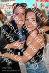 Evenement foto: 3031