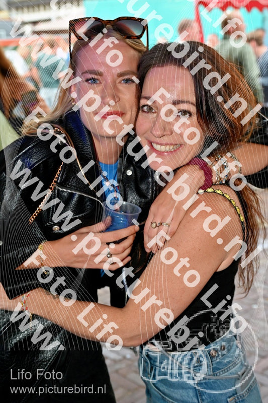 Evenement foto: 3031