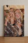 Evenement foto: 3031