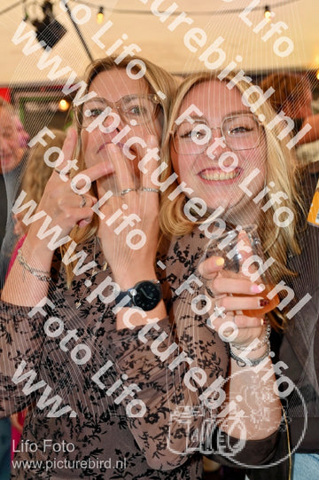 Evenement foto: 3031