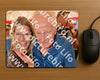Evenement foto: 3031