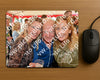 Evenement foto: 3031