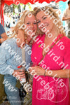 Evenement foto: 3031