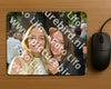 Evenement foto: 3031