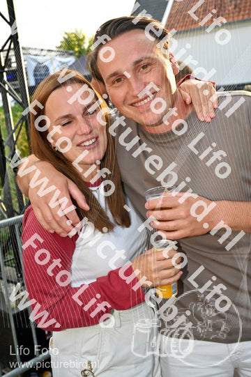 Evenement foto: 3031