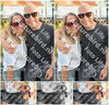 Evenement foto: 3031