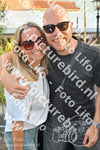 Evenement foto: 3031