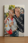 Evenement foto: 3031