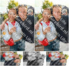 Evenement foto: 3031