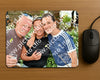 Evenement foto: 3031