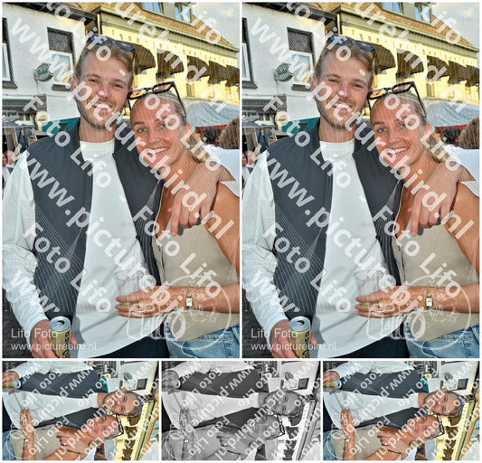 Evenement foto: 3031