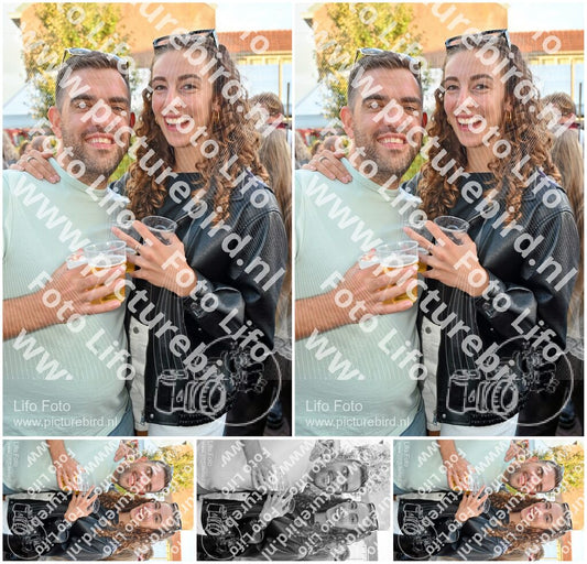 Evenement foto: 3031