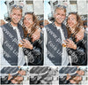 Evenement foto: 3031