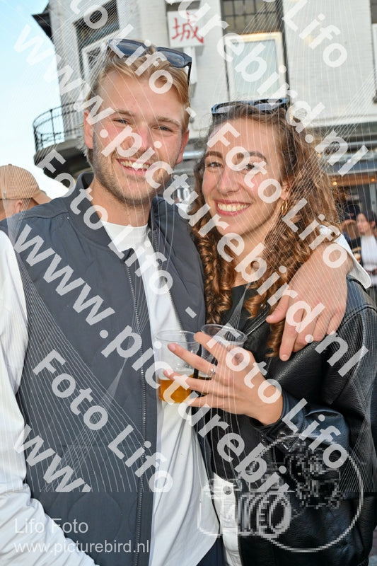 Evenement foto: 3031