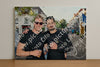 Evenement foto: 3031