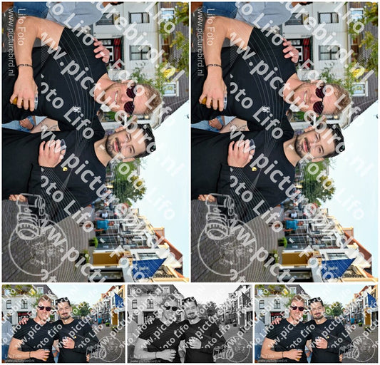 Evenement foto: 3031